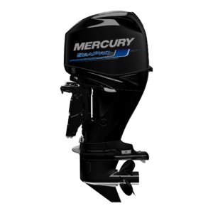 Mercury SeaPro